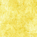 2036 Basic, lemon