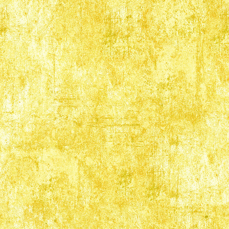 2036 Basic, lemon