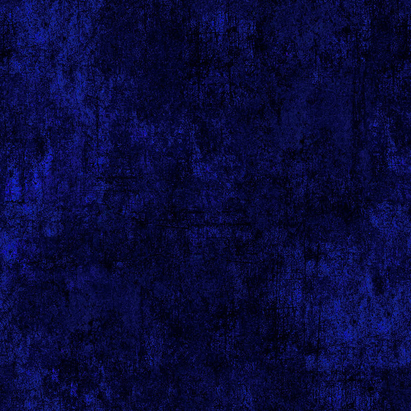 2047 Basic, midnight