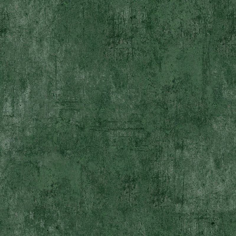 2048 Basic, evergreen