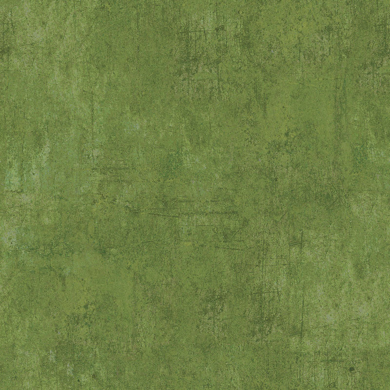 2049 Basic, grass