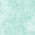 2050 Basic, aquamarine