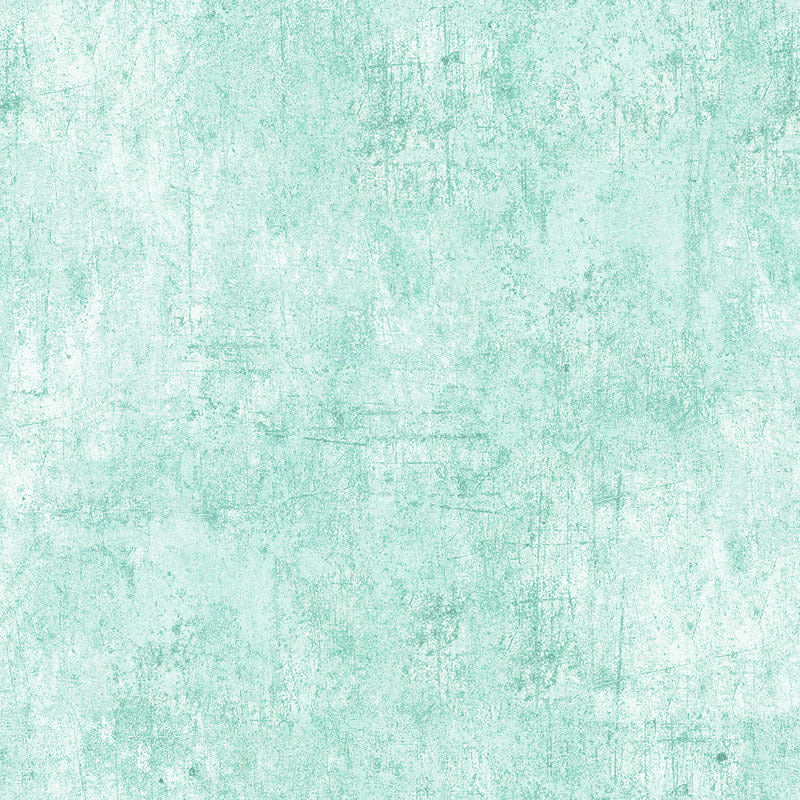 2050 Basic, aquamarine