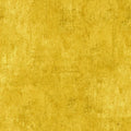 2051 Basic, mustard