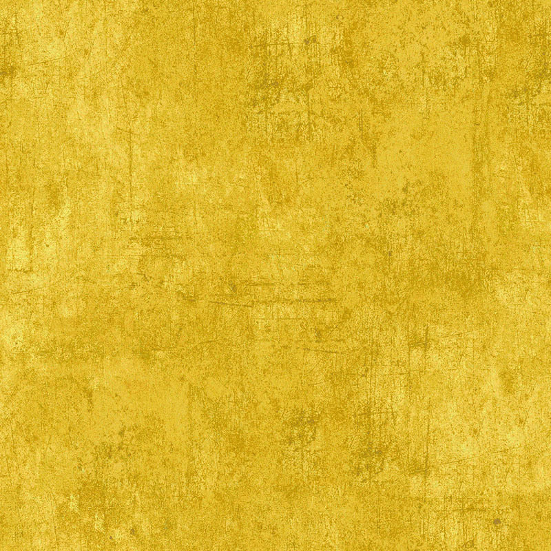 2051 Basic, mustard