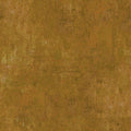 2052 Basic, copper