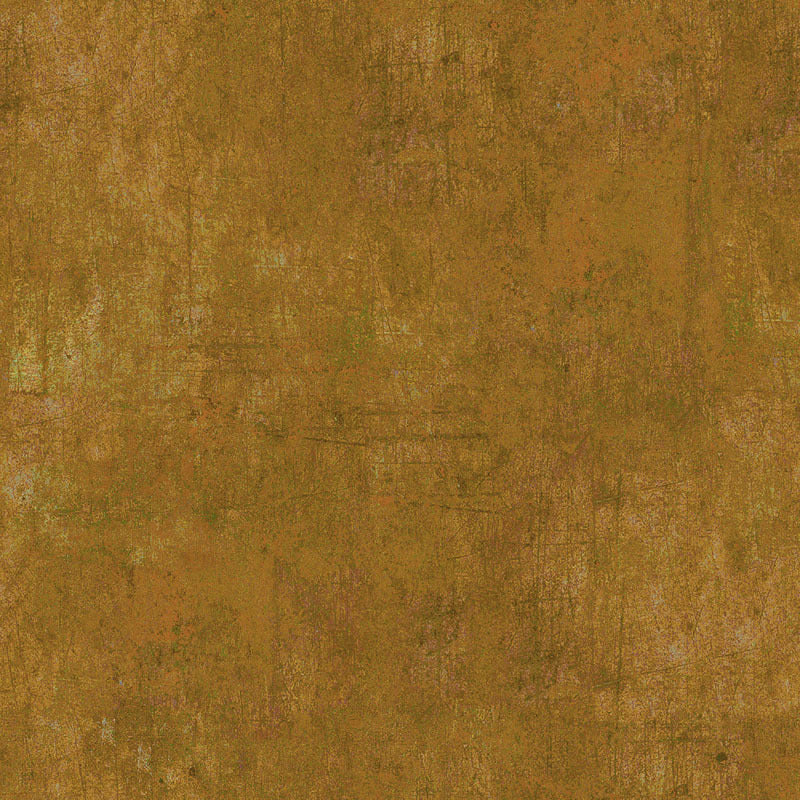 2052 Basic, copper