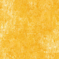 2053 Basic, mango