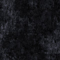 2054 Basic, shadow
