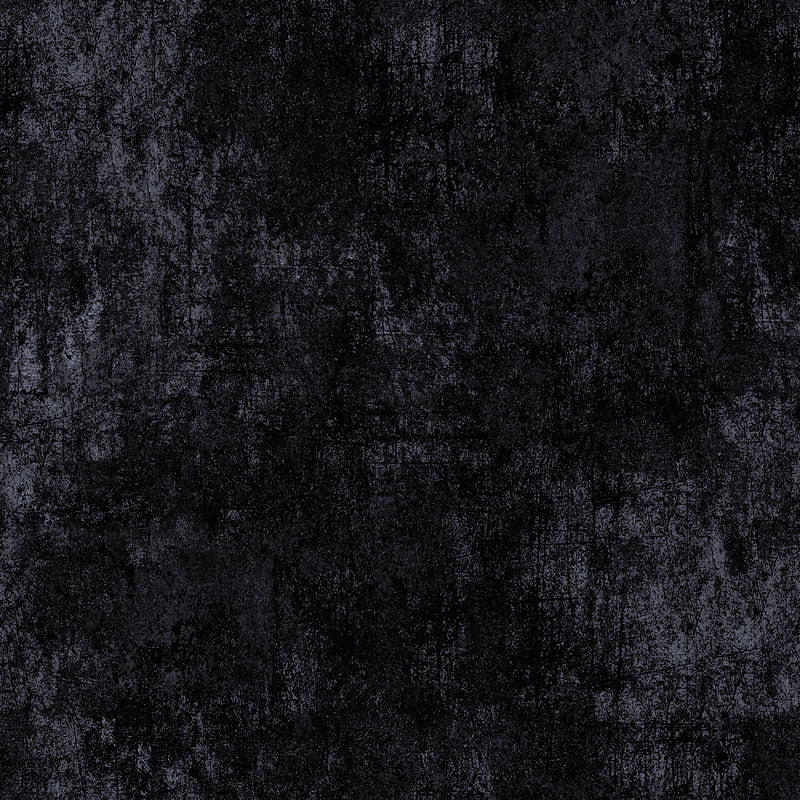 2054 Basic, shadow