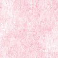 2055 Basic, pastel pink