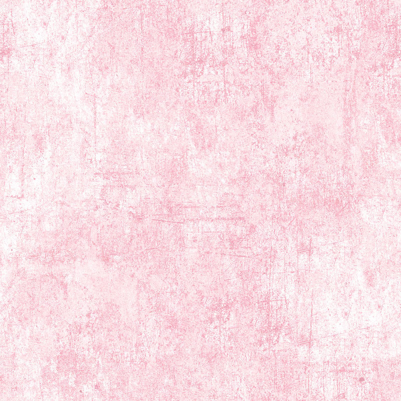 2055 Basic, pastel pink