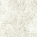 2026 Basic, linen