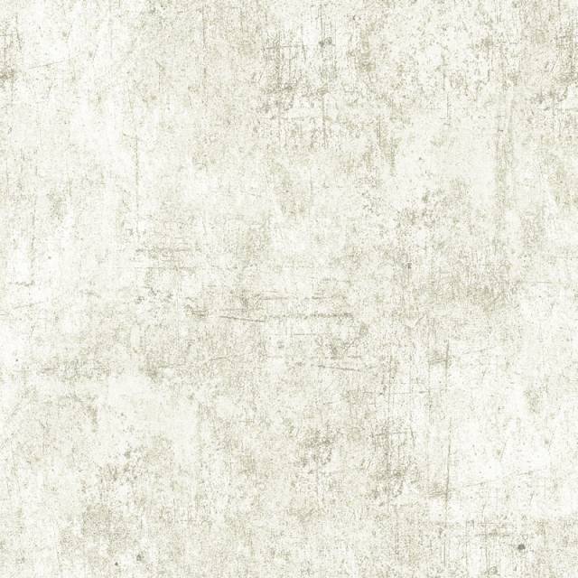 2026 Basic, linen