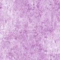 2057 Basic, lilac