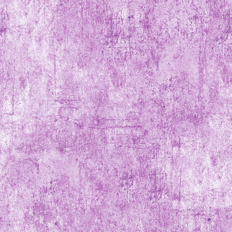 2057 Basic, lilac