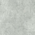 2058 Basic, silver