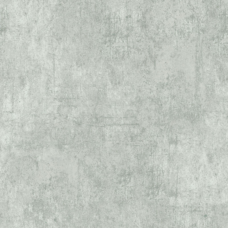 2058 Basic, silver