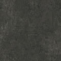 2060 Basic, charcoal