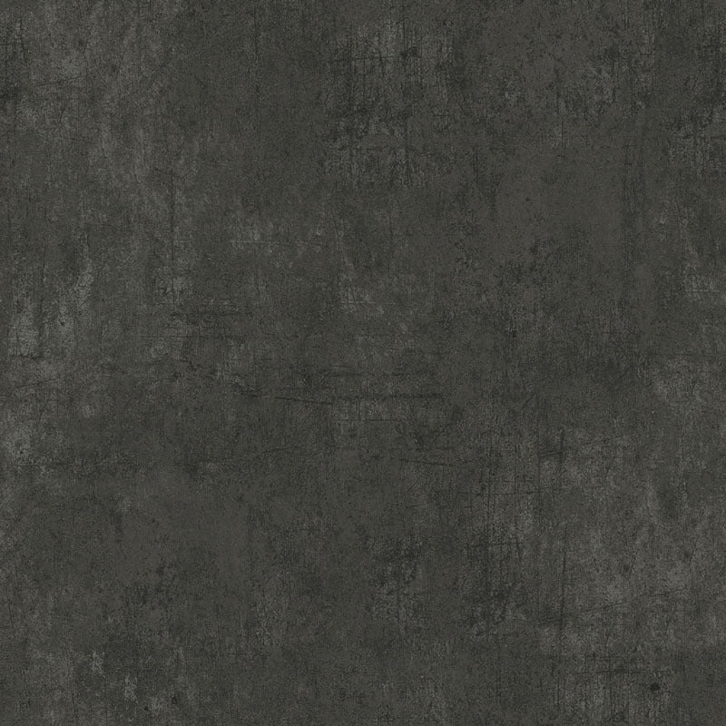 2060 Basic, charcoal