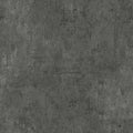 2061 Basic, iron