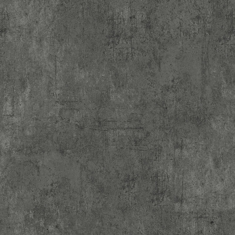 2061 Basic, iron