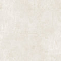 2062 Basic, cloud