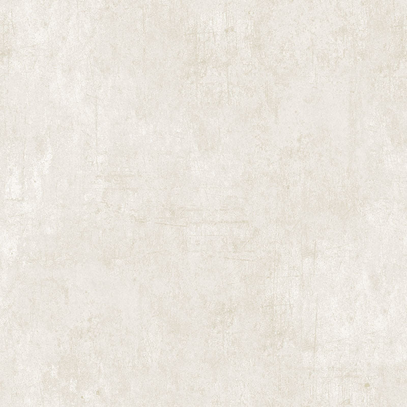 2062 Basic, cloud