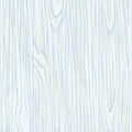 Chickadee Cheer, wood-look, dusty blue/gold
