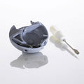 Bobbin case