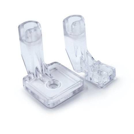 Square feet set