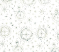 Quilting is my Voice, ivory