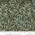 Best of Morris - black 8361