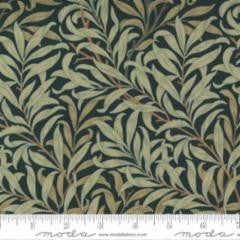 Best of Morris - black 8361