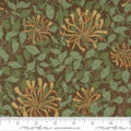Best of Morris - brown 8362