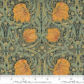 Best of Morris - black 8365