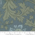 Best of Morris - light blue-black 8366