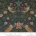 Best of Morris - black 8367