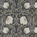 Ebony Suite, ebony