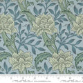 Morris Manor, sky, Hammersmith florals