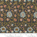 Morris Manor, twilight, evenlode florals