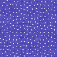 Feeline Good- purple