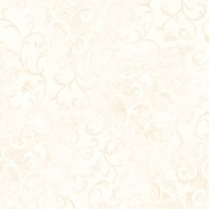 Essentials-Scroll, off white