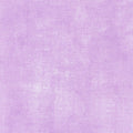 Essentials, lavender