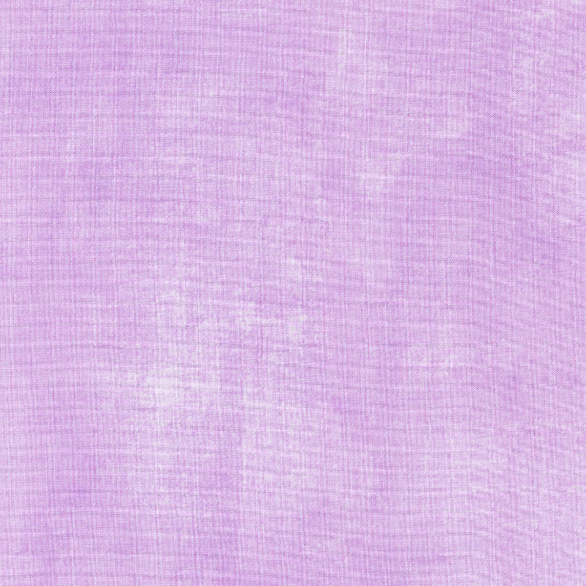 Essentials, lavender