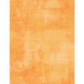 Essentials, Dry Brush, citrus medium orange