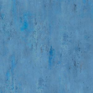 Essentials-Vintage Texture, blue