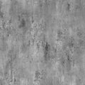 Essentials-Vintage Texture, dark grey