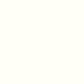 Solids, white