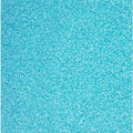 Fireside Two-tone - turquoise/white, 60" wide